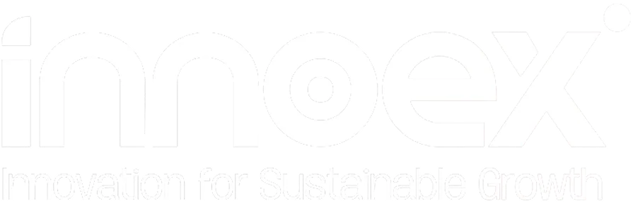 InnoEx